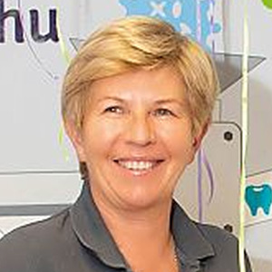 Izabella Doniec-Zawidzka